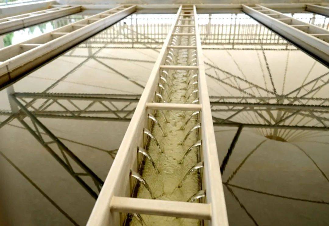 全力保障居民用水安全 攀枝花市開展集中式供水與污水處理專項(xiàng)監(jiān)督抽檢行動(dòng)